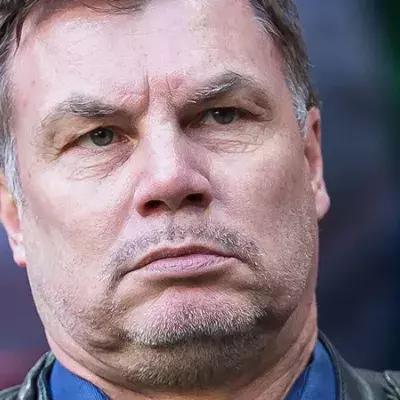 Ex-Bayern-Star Thomas Helmer: Noteinlieferung nach tragischem Unfall