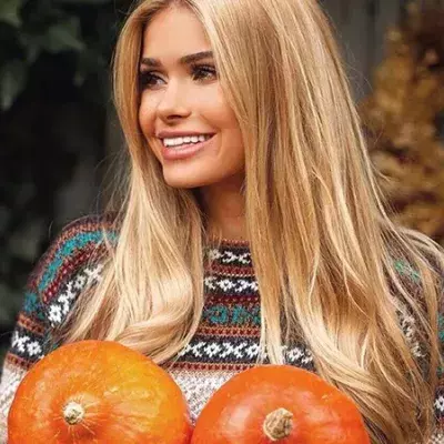 Top-Influencerin Pamela Reif: Aus diesen Gründen will sie auf Fleisch verzichten