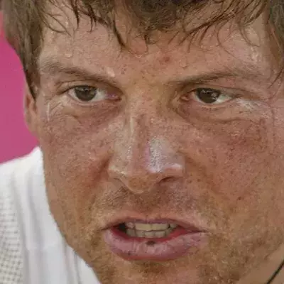 Sorge um Tour-Sieger: Jan Ullrich wird vermisst