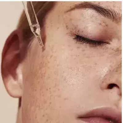 Braucht sensible Haut wirklich Retinol oder reichen natürliche Alternativen?