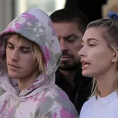 Justin Bieber braucht seine Fans: Seine ernsthafte Krankheit gefährdet nun auch Ehe