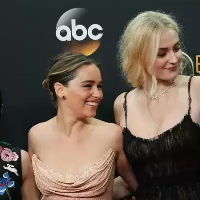 Junger "Game of Thrones"-Star macht Schock-Geständnis: Fast gestorben an 2 Gehirn-OPs!