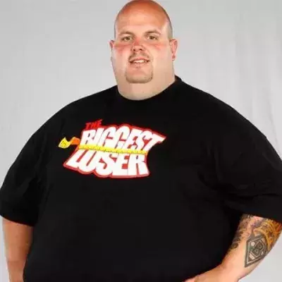 Fake-Vorwürfe aufgetaucht: "The Biggest Loser" gaukelt Zuschauern diese wichtige Szene vor!