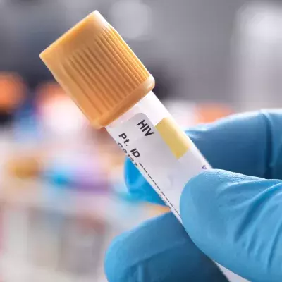 AIDS-Forschung im Durchbruch: Zwei Patienten wurden geheilt