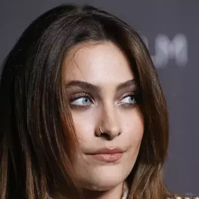 Paris Jackson: Zusammenbruch nach erschreckender Doku über Vater