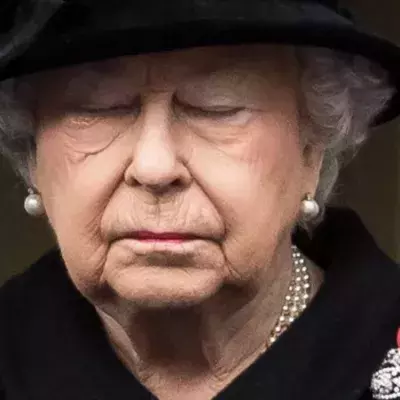 Queen Elizabeth II.: Todesmeldung sorgt für Entsetzen