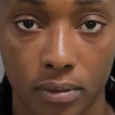 Wozu diese Frau ihr Kind zwingt, sorgt weltweit für Empörung