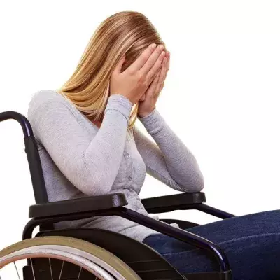 Guillain-Barré-Syndrom: Definition, Symptome, Ursache, Behandlung, was ist das?