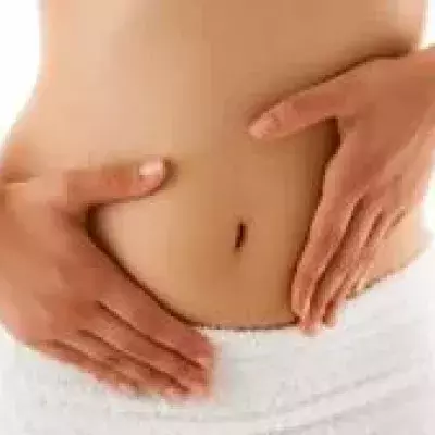 Herpes genitalis: Definition, Symptome, Ursachen und Ansteckung, Therapie und Behandlung, um was handelt es sich bei Genitalherpes?