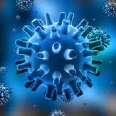 Herpes Simplex Virus: Ursachen, Symptome, Therapie und Behandlung, um was handelt es sich bei Herpes an der Lippe und Herpes genitalis?