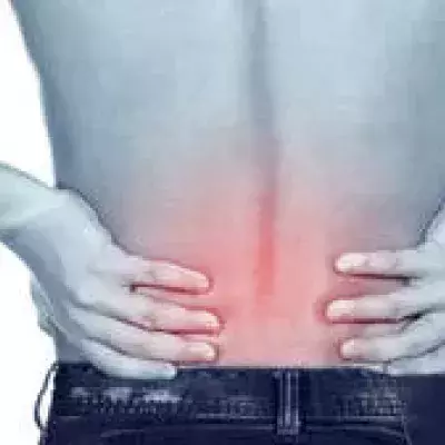 Degenerative Diskopathie: Definition, Symptome, Therapie und Behandlung, um was handelt es sich bei einem zervikalen oder lumbalen Bandscheibenschaden?