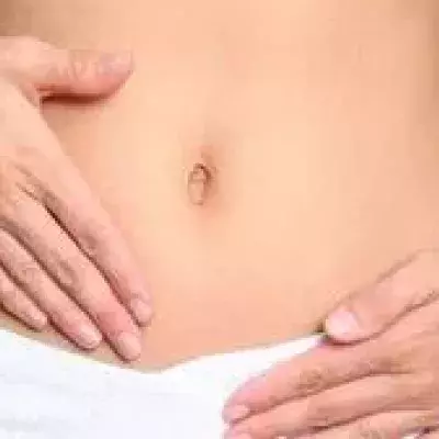 Uterusmyom: Definition, Symptome, Ursachen, Therapie und Behandlung, Entfernung, was ist ein Gebärmuttermyom?