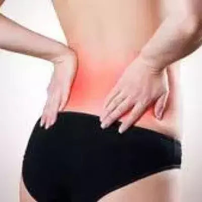 Akute Nierenbeckenentzündung: Definition, Symptome, Ursachen, Therapie und Behandlung, Dauer, was ist die Pyelonephritis?