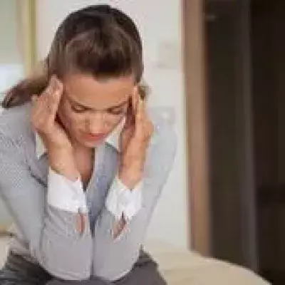 Spasmophilie: Definition, Symptome, Ursachen, Behandlung, um was handelt es sich?
