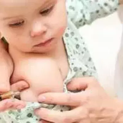 Keuchhusten: Impfung, Symptome, Inkubationszeit, Diagnose, Behandlung, was ist Pertussis und erkranken auch Erwachsene?
