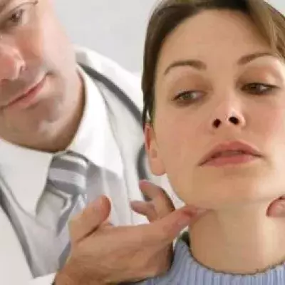 Lymphom: Die Formen Non Hodgkin Lymphom/ B-Zell Lymphom, Symptome, Behandlung der Krebsform