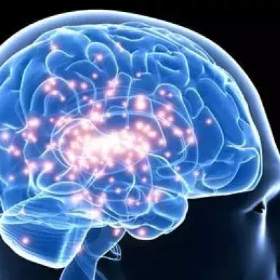 Epilepsie: Definition, Symptome, Medikamente, epileptischer Anfall, Behandlung und Erste Hilfe