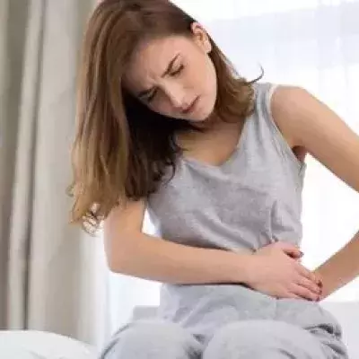 Nierenkolik: Symptome, Dauer, Behandlung, Schmerzen und Therapie