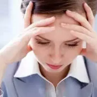 Hypoglykämie (Unterzuckerung): Symptome, Ursachen, Anzeichen, Werte, Diabetes, was tun?