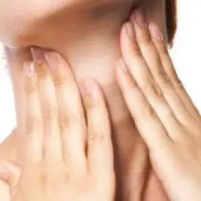 Schilddrüsenüberfunktion (Hyperthyreose): Symptome, Behandlung, Test, Schwangerschaft, Ernährung, Ursachen und Werte