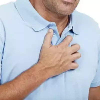 Pneumothorax: Spannungspneumothorax, spontaner/traumatischer Pneumothorax, Symptome, Therapie und Behandlung