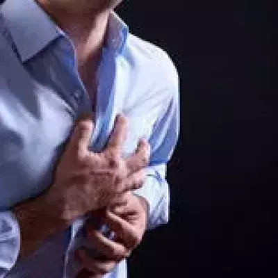 Herzinfarkt: Symptome, Anzeichen, Ursachen, Folgen, wie kann man ihn erkennen?