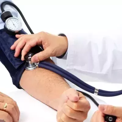 Blutdruck senken - Blutdruckwerte zu hoch? Ursachen, Werte, Medikamente