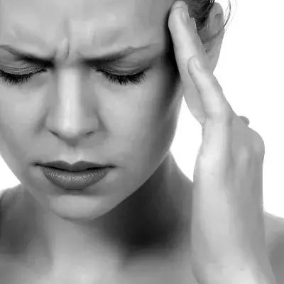 Meningitis: Impfung, Inkubationszeit, Symptome, Übertragung