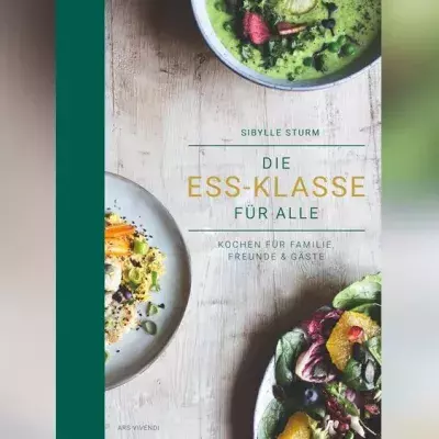 Für große Gruppen kochen: Rezepte für die nächste Dinner-Party