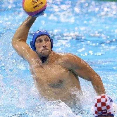 Bei diesen Sportarten verbrennst du am meisten Kalorien