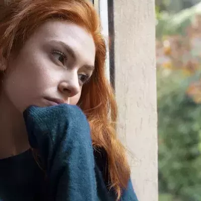 Zeitumstellung: Was gegen den Herbstblues hilft