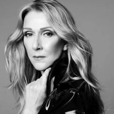 Céline Dions Kampf gegen die ständigen Krämpfe