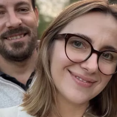 "Bauer sucht Frau": Anna Heiser spürt nach OP Teile ihres Gesichts nicht