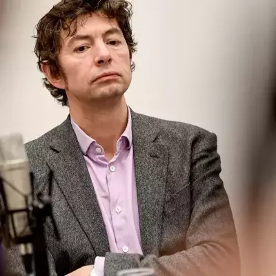 Drosten: Kritik an deutscher Impfpolitik
