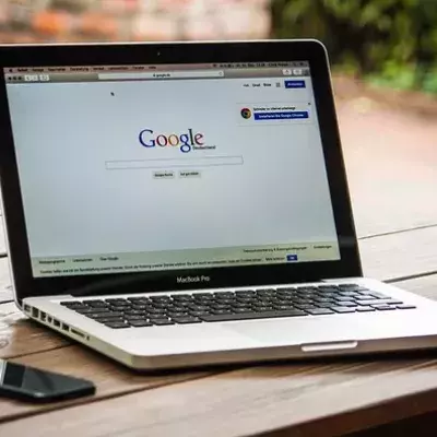 Es gibt wohl einen Zusammenhang zwischen der Internetnutzung und dem Demenzrisiko
