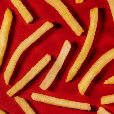 fettiges Essen,Symptome,Folgen,Cholesterinspiegel