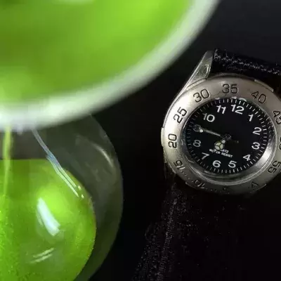 Finnischer Forscher haben herausgefunden, welcher Chronotyp früher stirbt – und warum