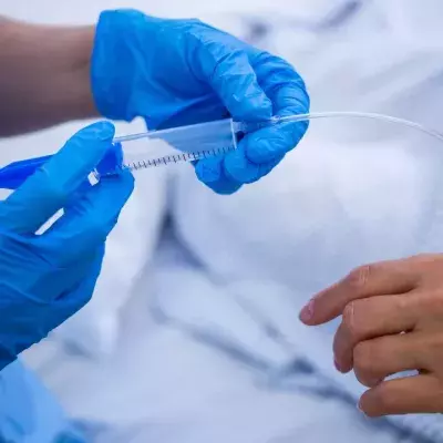 Für China ist der BioNTech-Impfstoff eine "Giftspritze"