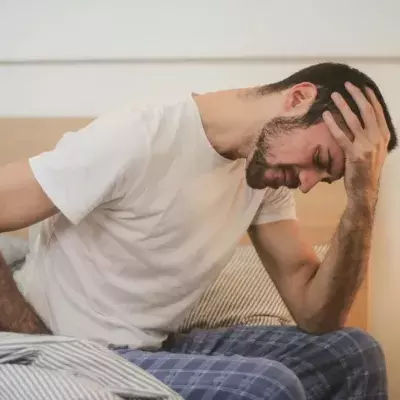 Gesundheitsnotstand in Peru: Was verbirgt sich hinter dem seltene Guillain-Barré-Syndrom?