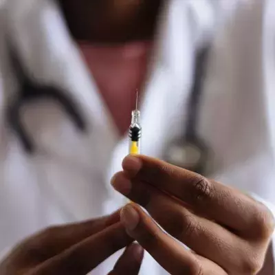 Gleich mehrere Länder stoppen Impfung mit AstraZeneca