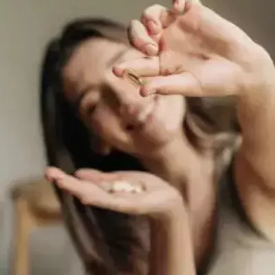 Ibuprofen und das Krebsrisiko bei Frauen: Was steckt hinter der neuen Studie?