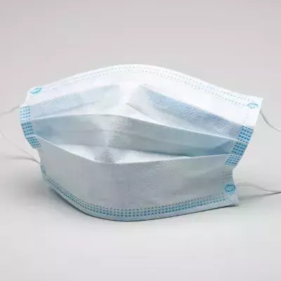 #IchbinkeinVirus: Asiaten wehren sich gegen Diskriminierung im Alltag.