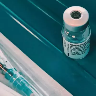 Ist der Impfstoff von Biontech/Pfozer gefährlich?