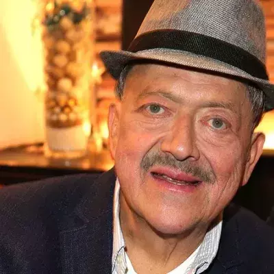 Joseph Hannesschläger