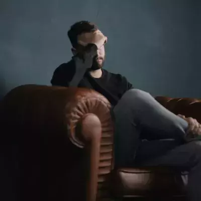Mentale Gesundheit