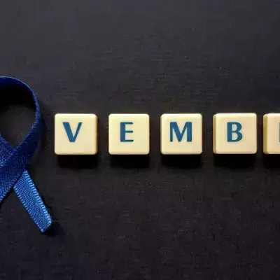 Movember