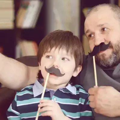 Movember 