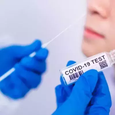 Noch lange keine Ende in Sicht: Das verheerende Urteil der WHO zum Coronavirus