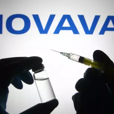 Novavax