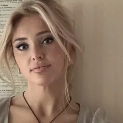Patrice Aminati